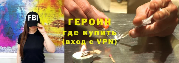 мет Михайлов
