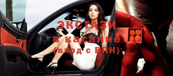 a pvp Михайловск