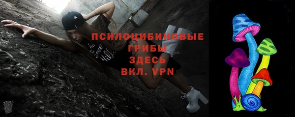 мет Михайлов