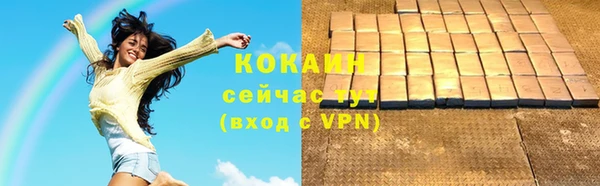 мет Михайлов