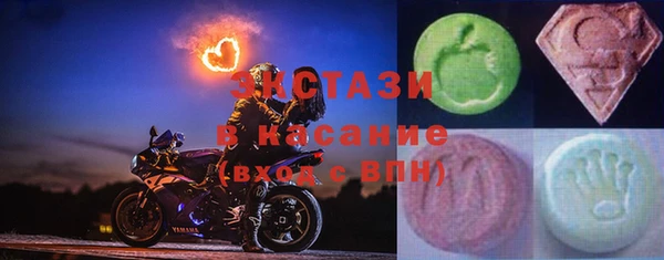 a pvp Михайловск