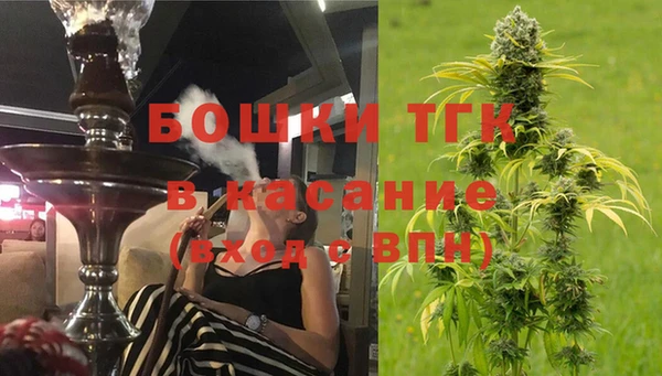 a pvp Михайловск