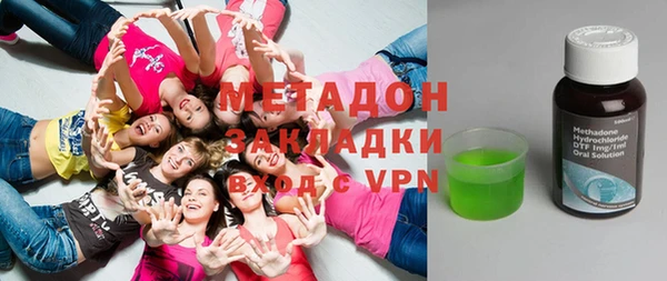 a pvp Михайловск